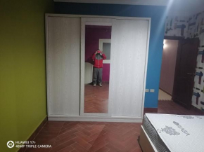 sudany inn